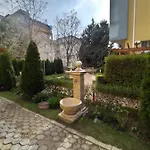 Appartement ваканционно студио аквария