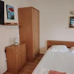 ваканционно студио аквария Appartement *